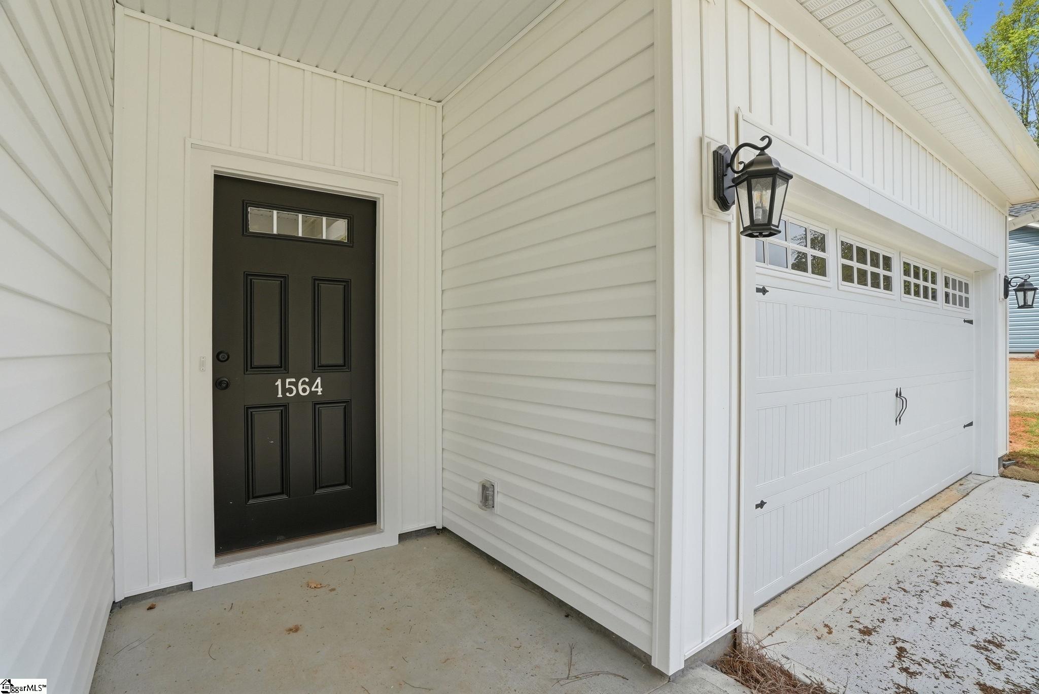 1564 Shirley Drive Anderson, SC 29621 - Photo 9 of 36