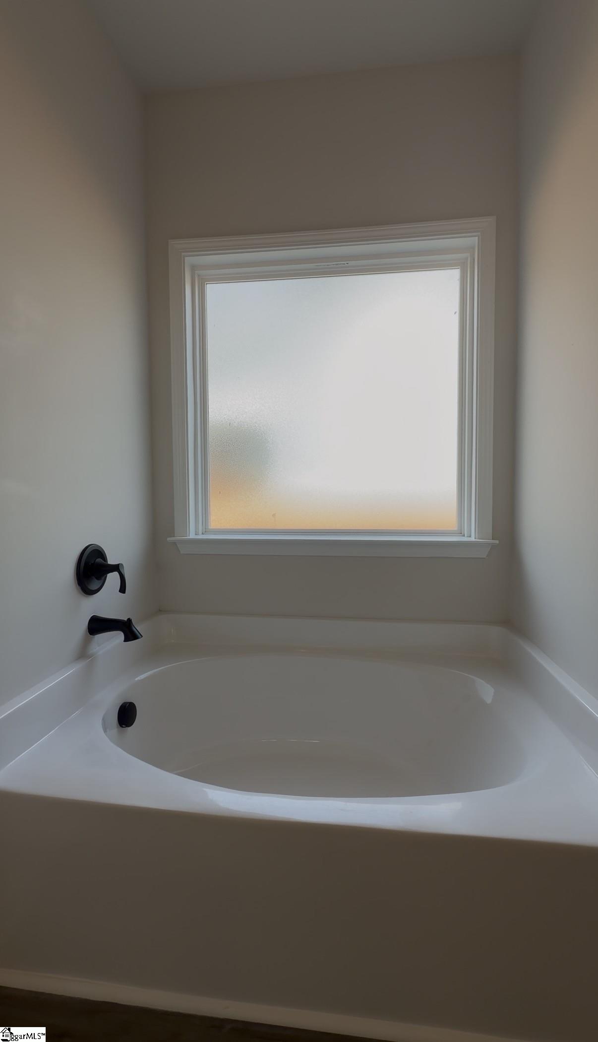 1564 Shirley Drive Anderson, SC 29621 - Photo 9 of 16