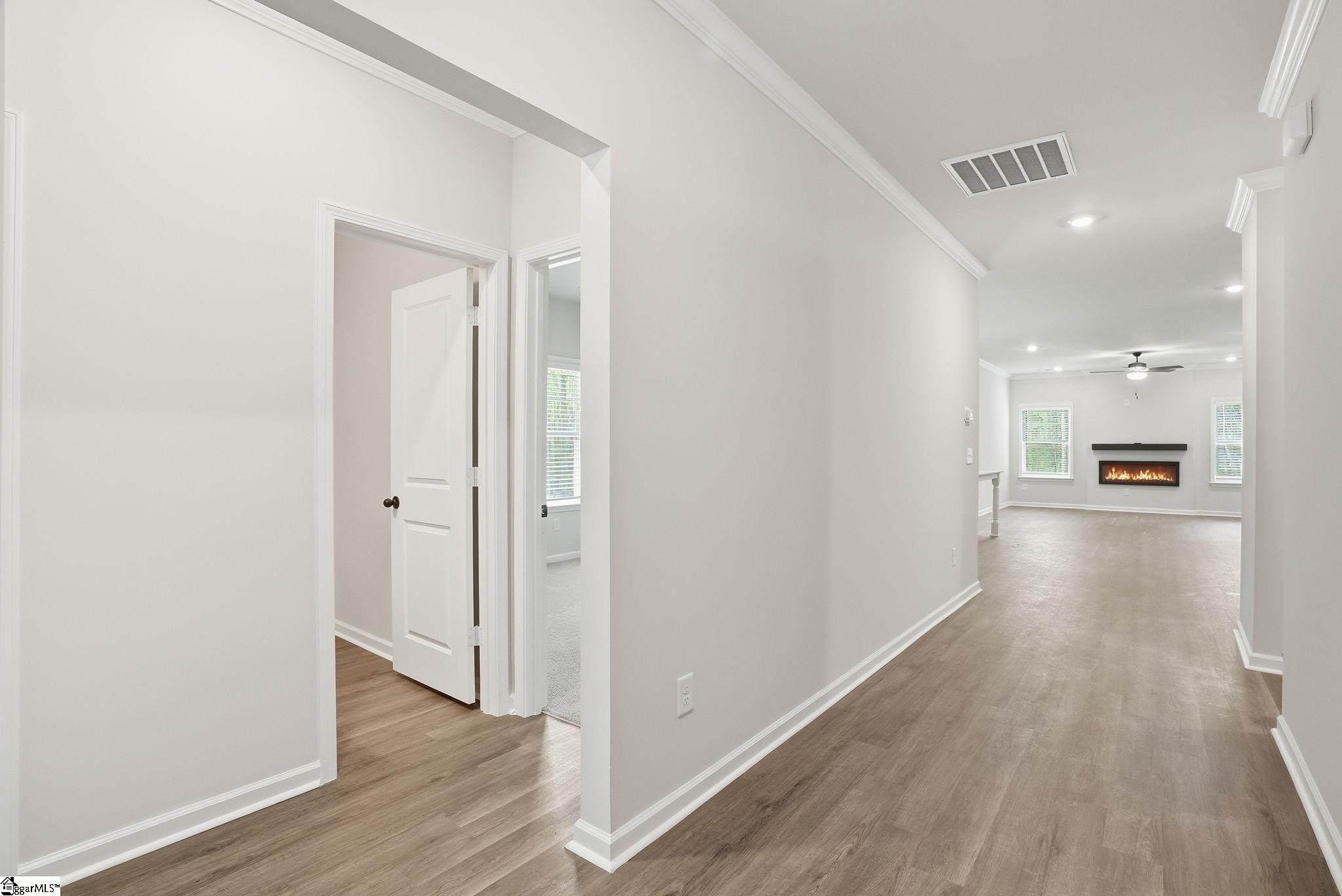 1564 Shirley Drive Anderson, SC 29621 - Photo 10 of 36