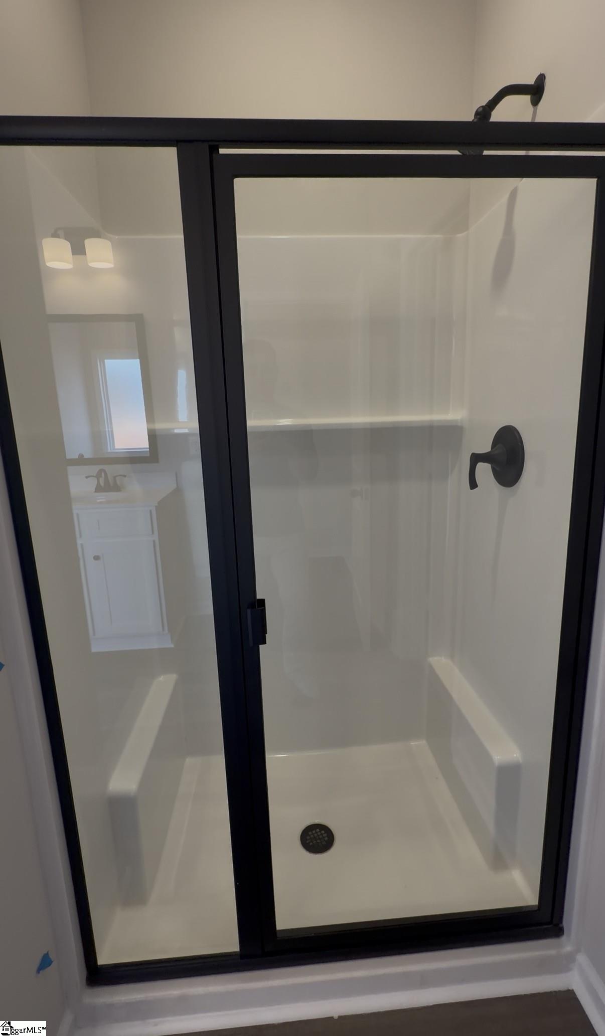 1564 Shirley Drive Anderson, SC 29621 - Photo 10 of 16