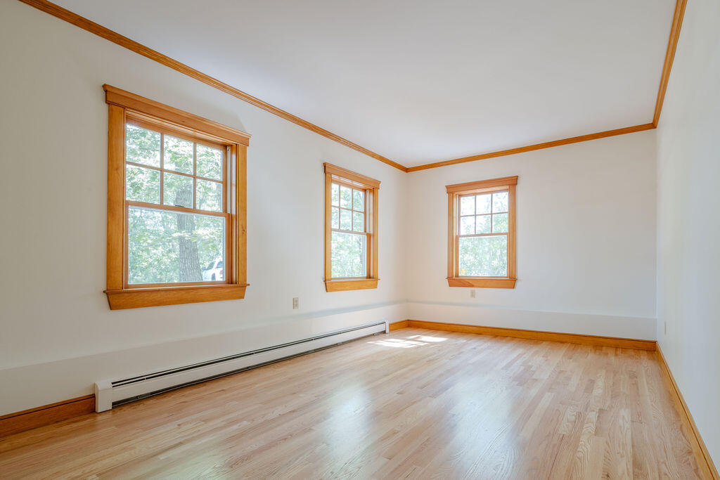 30 Ring Road Wellfleet, MA 02667 - Photo 26 of 60 30-Ring-8