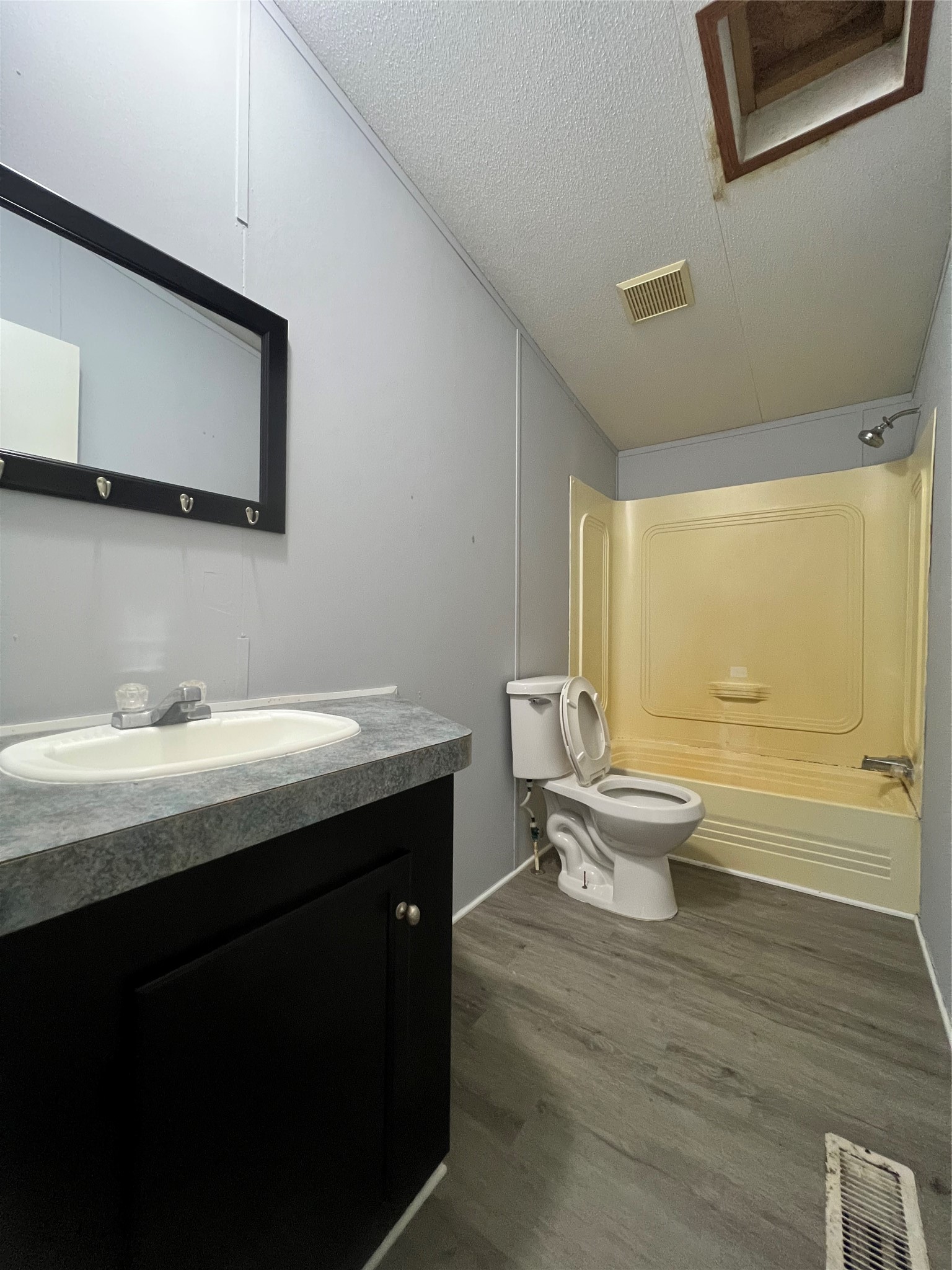 16197 Western Echo Road Conroe, TX 77302 - Photo 18 of 19