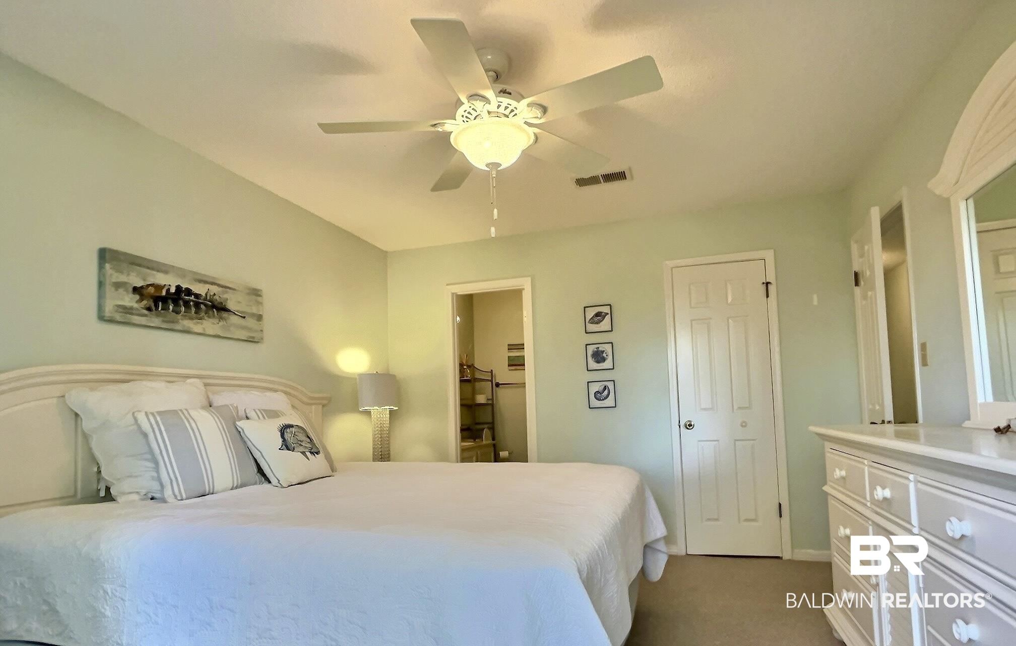 1701 Regency Road, Unit 104 Gulf Shores, AL 36542 - Photo 38 of 63