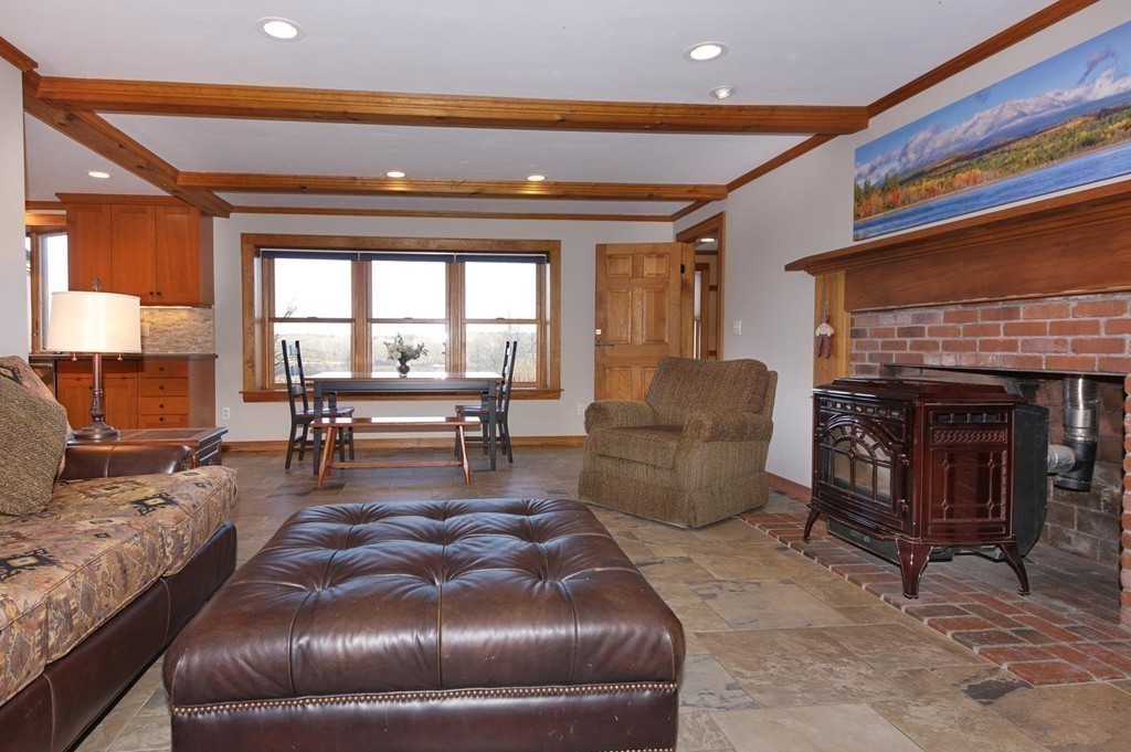 336 Still River Road Harvard, MA 01451 - Photo 12 of 30 Gallery Image 12