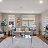 $1,010,000 | 1130 Karby Terrace, Unit 304, Sunnyvale, CA 94089