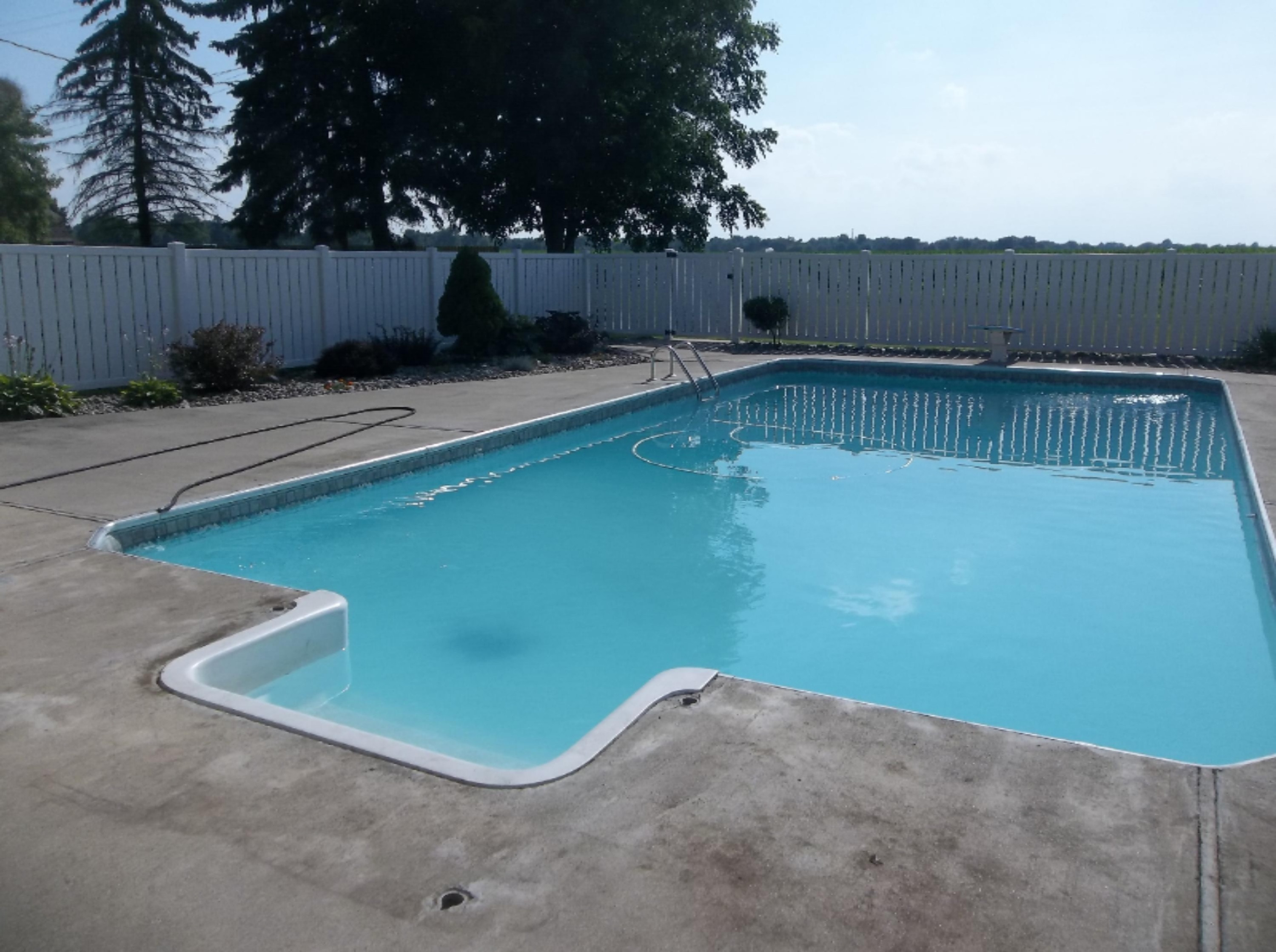 68400 Lutz Road White Pigeon, MI 49099 - Photo 14 of 17 100_1447