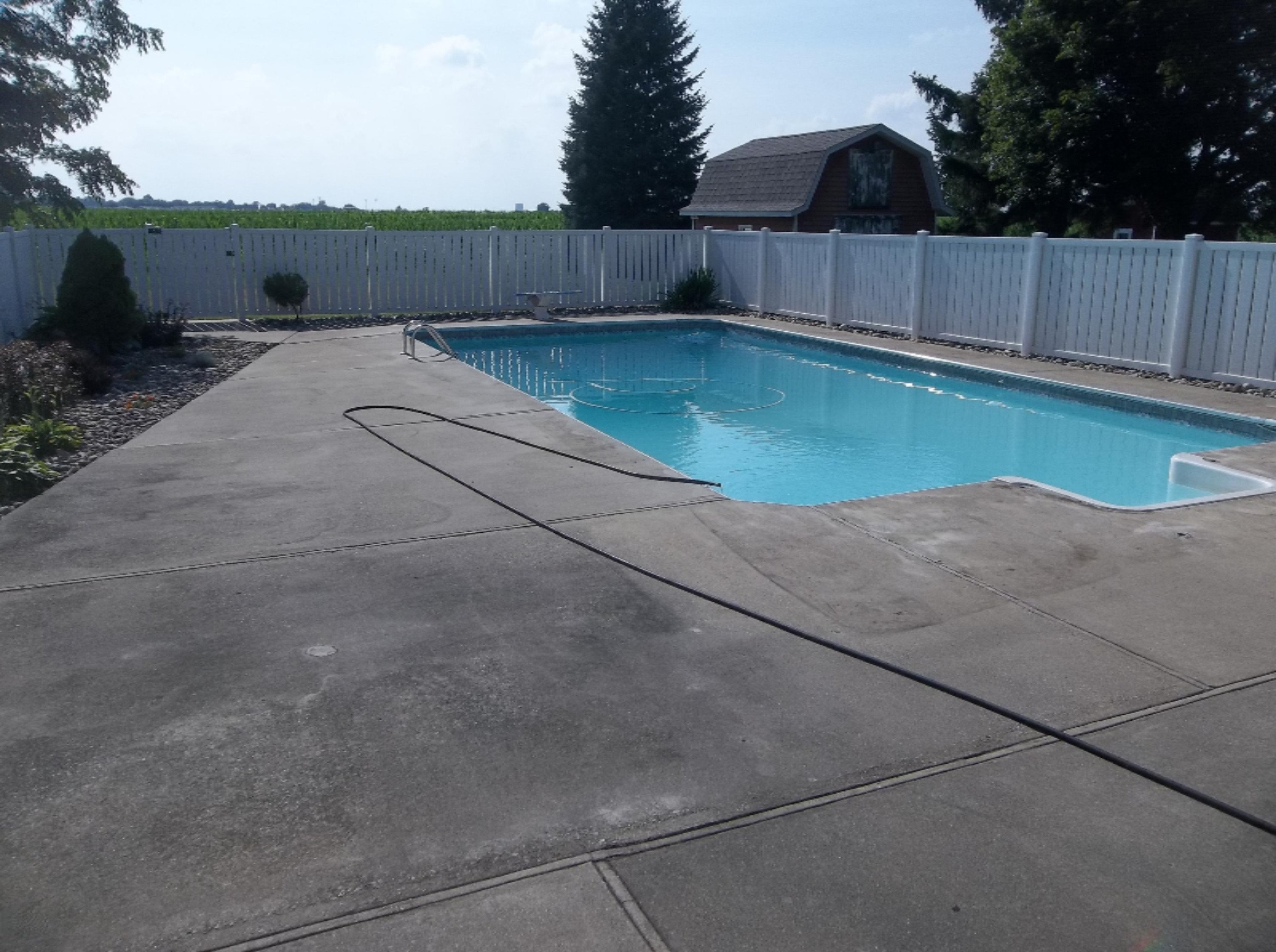 68400 Lutz Road White Pigeon, MI 49099 - Photo 15 of 17 100_1448
