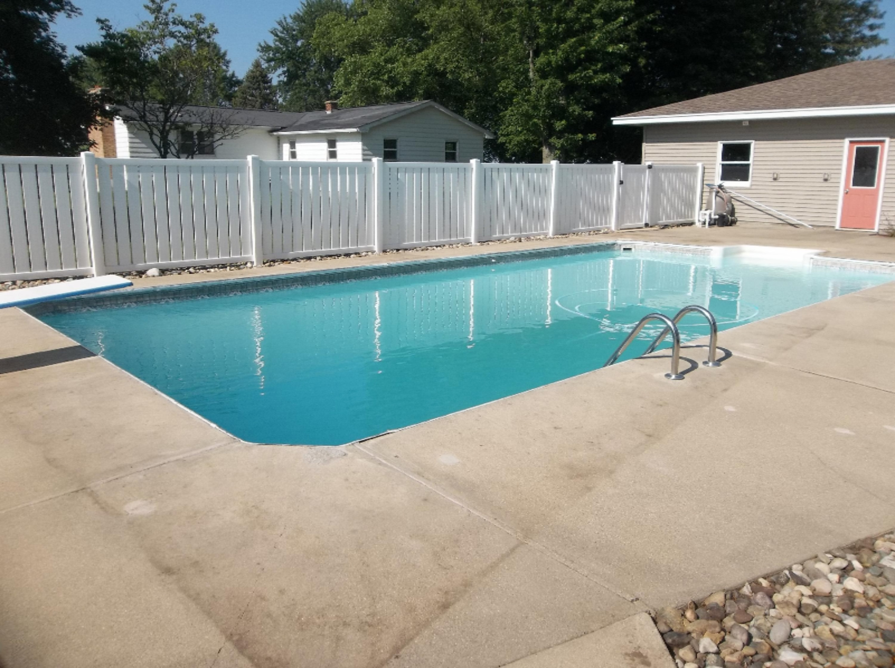 68400 Lutz Road White Pigeon, MI 49099 - Photo 16 of 17 100_1449