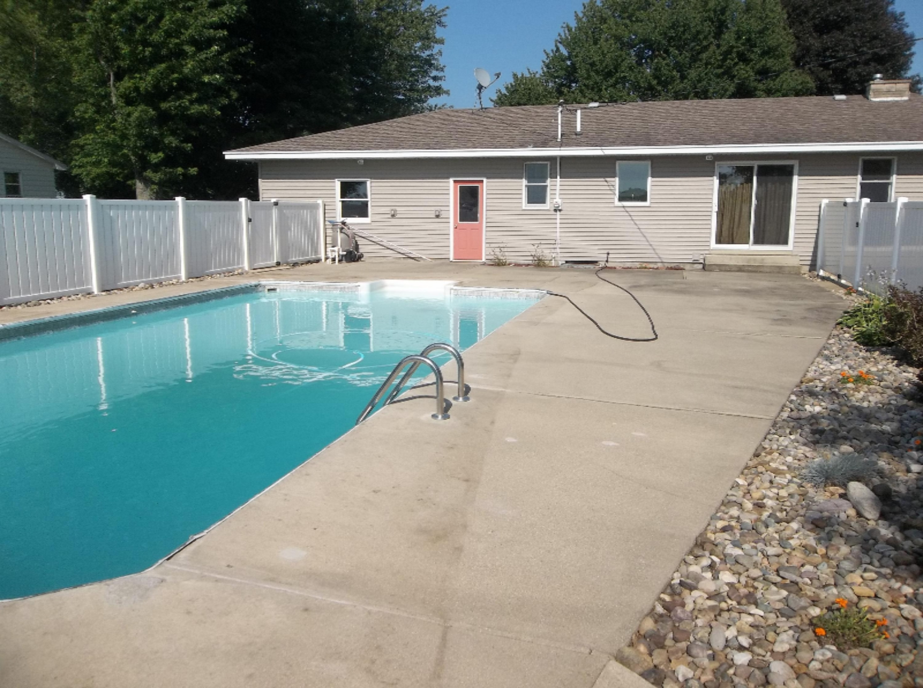 68400 Lutz Road White Pigeon, MI 49099 - Photo 17 of 17 100_1450