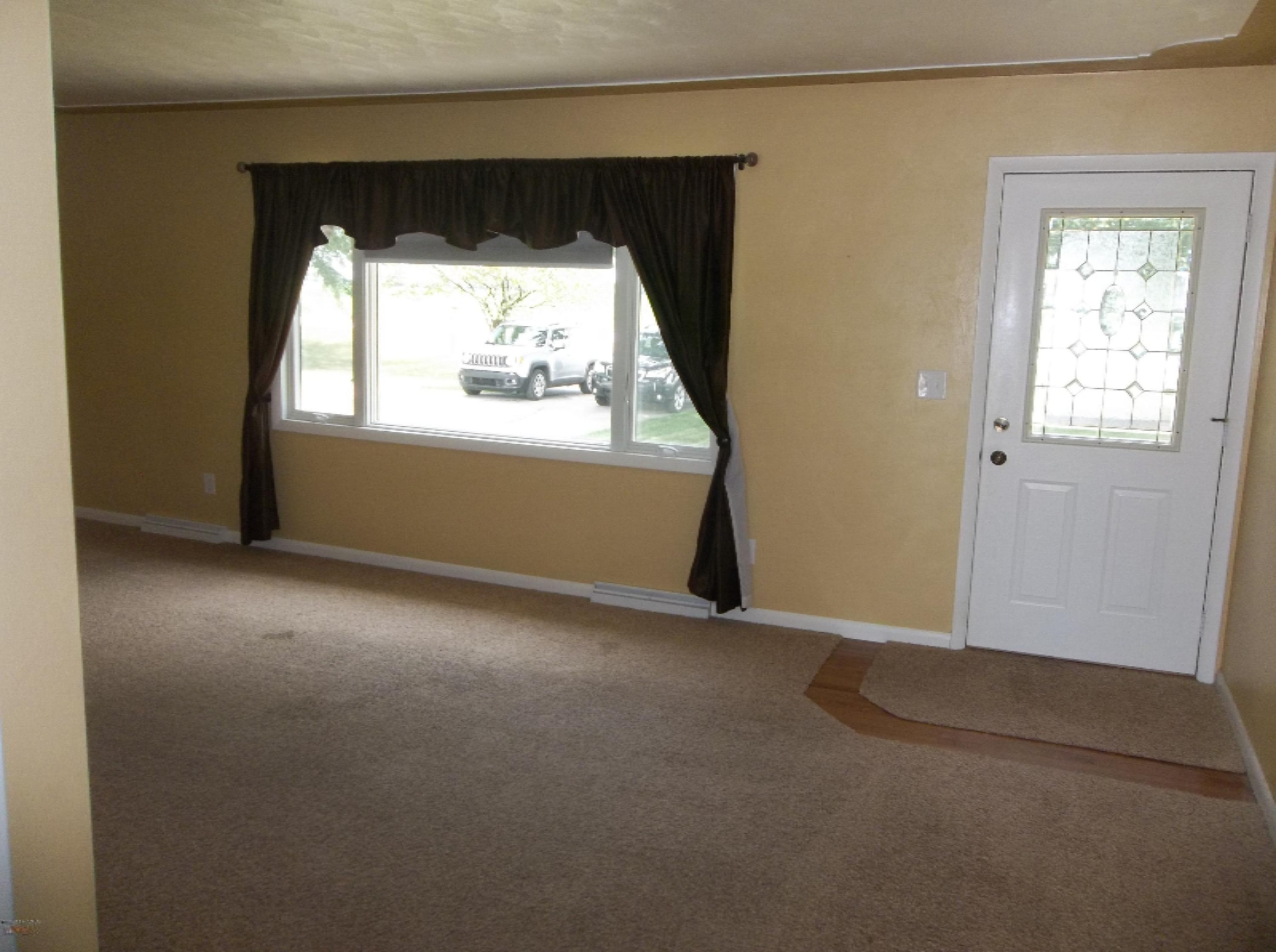 68400 Lutz Road White Pigeon, MI 49099 - Photo 3 of 17 100_1382