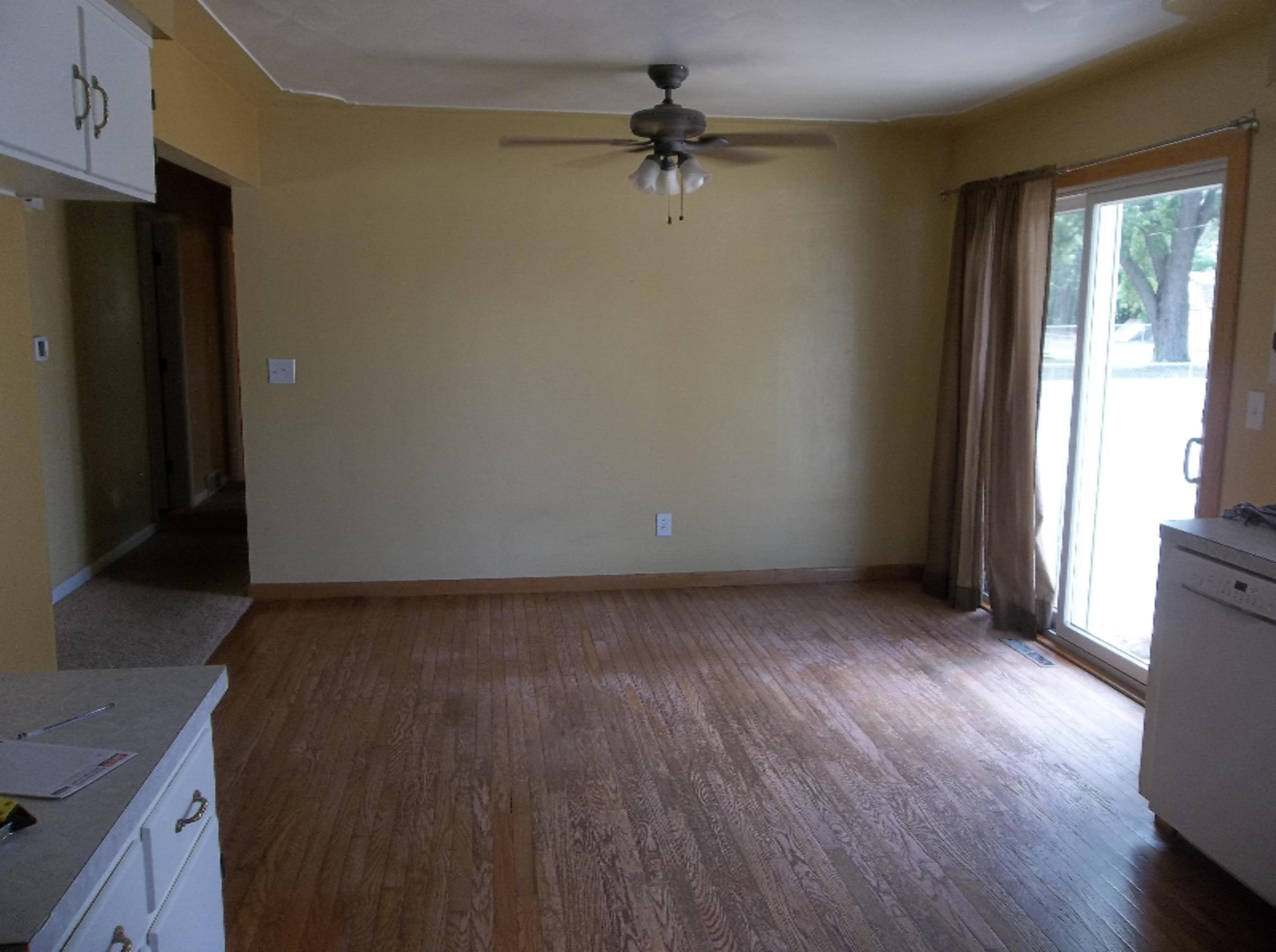 68400 Lutz Road White Pigeon, MI 49099 - Photo 5 of 17 100_1384
