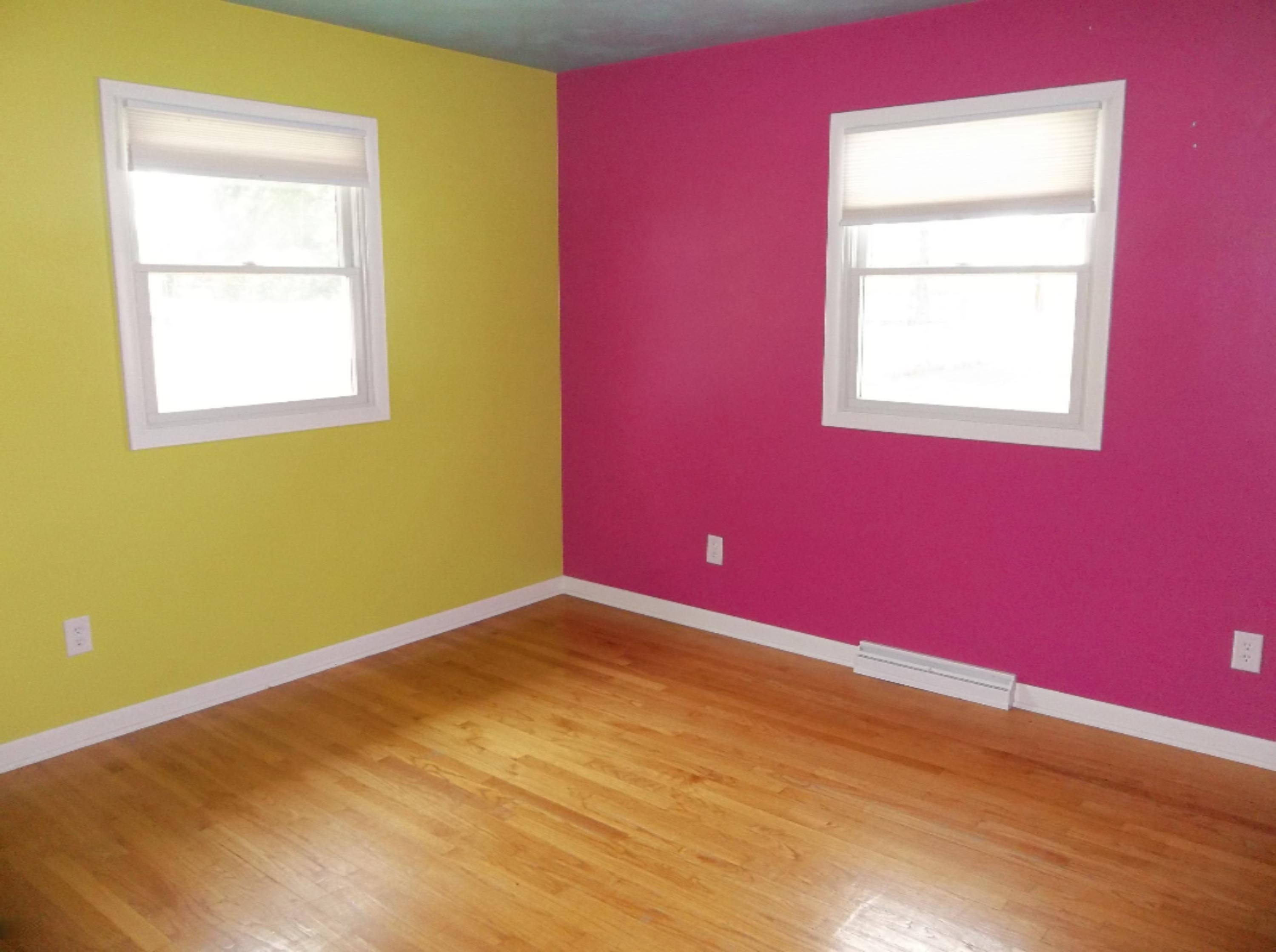 68400 Lutz Road White Pigeon, MI 49099 - Photo 6 of 17 100_1378