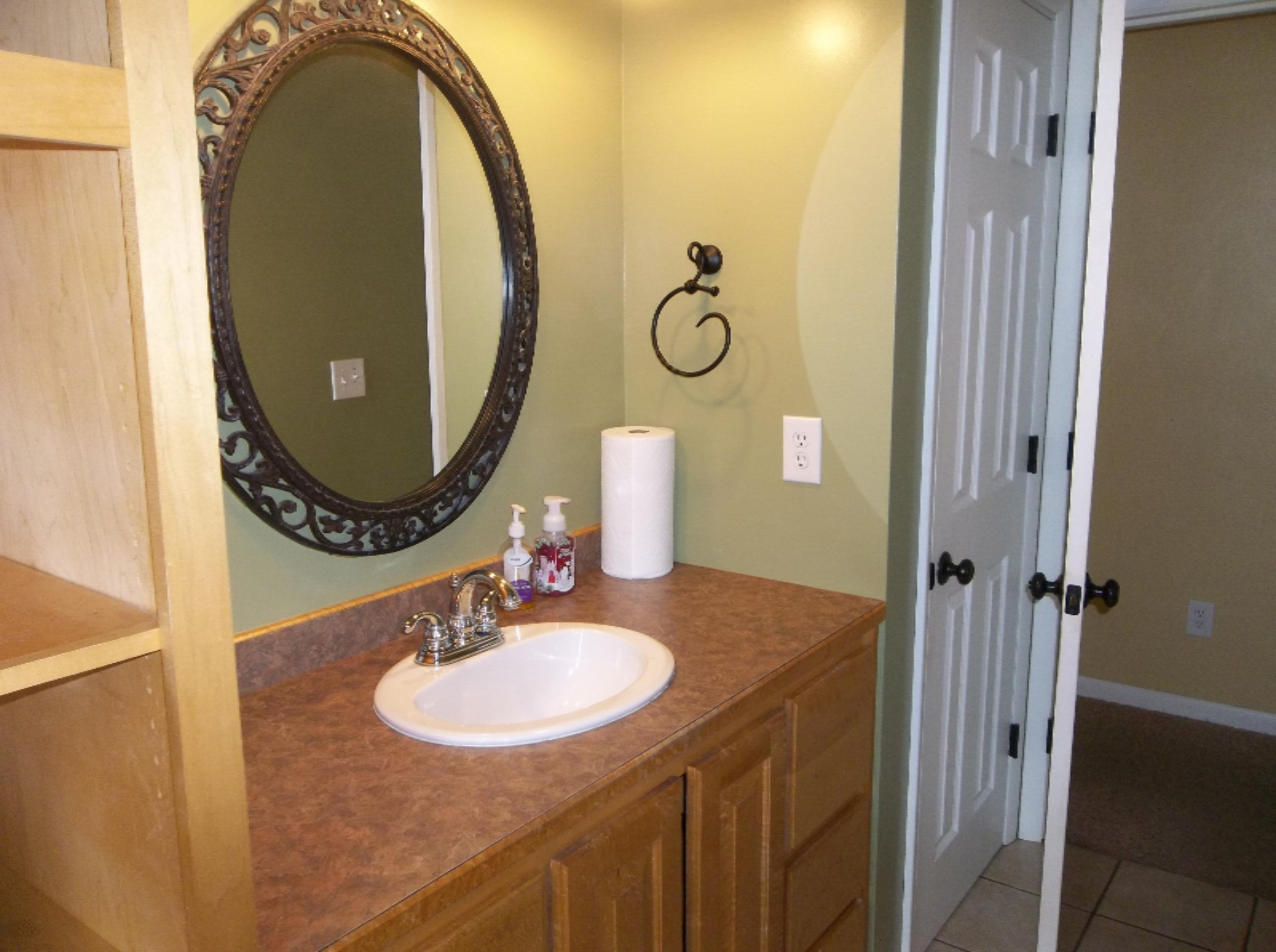 68400 Lutz Road White Pigeon, MI 49099 - Photo 10 of 17 100_1381