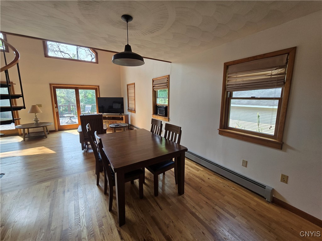 1090 Morgan Road Lysander, NY 13112 - Photo 17 of 31