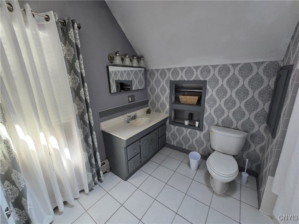 1090 Morgan Road Lysander, NY 13112 - Photo 18 of 31