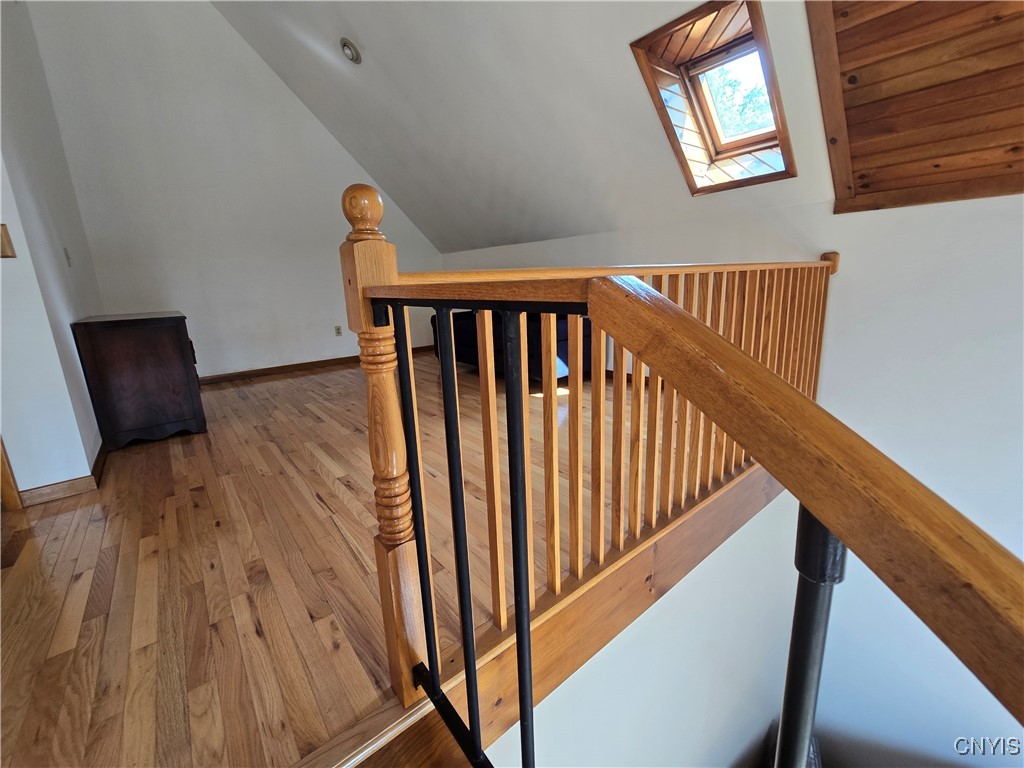 1090 Morgan Road Lysander, NY 13112 - Photo 19 of 31