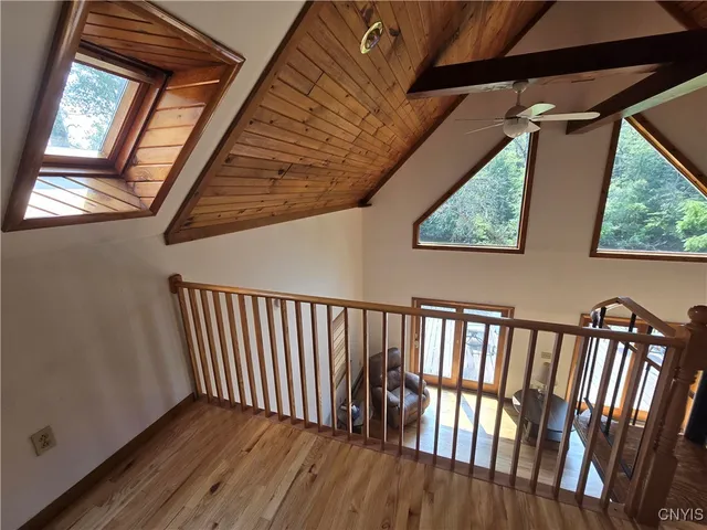 $379,000 | 1090 Morgan Road, Lysander, NY 13112