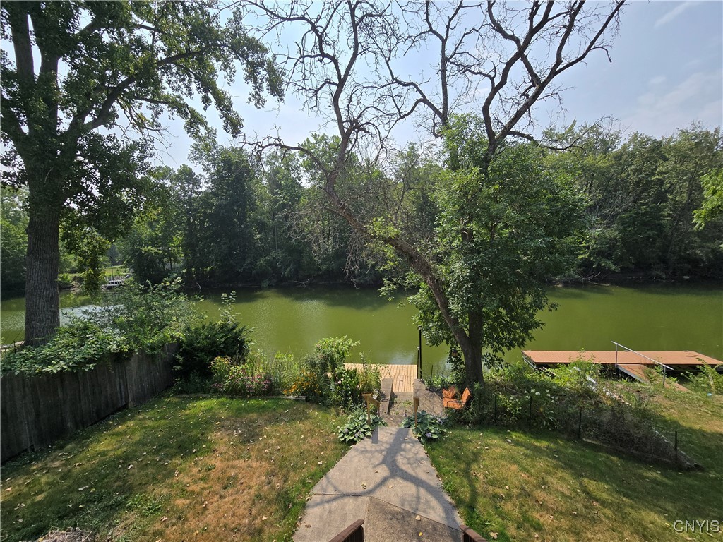 1090 Morgan Road Lysander, NY 13112 - Photo 2 of 31