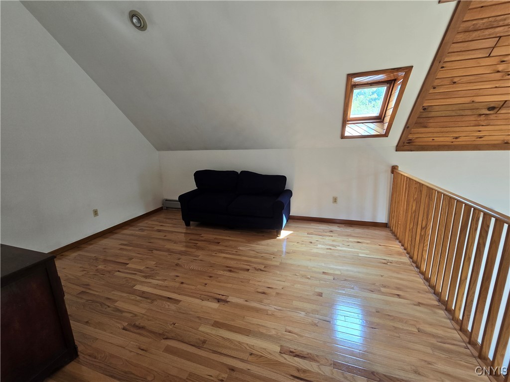 1090 Morgan Road Lysander, NY 13112 - Photo 23 of 31