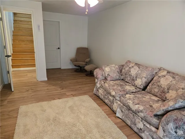 $379,000 | 1090 Morgan Road, Lysander, NY 13112