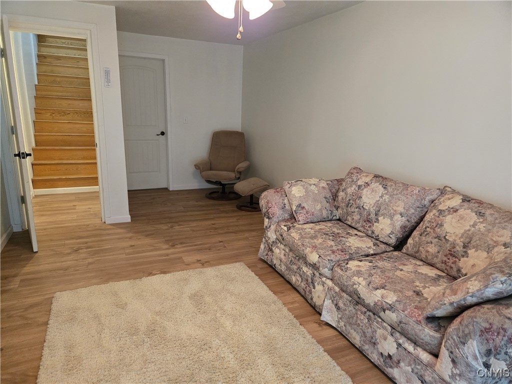 1090 Morgan Road Lysander, NY 13112 - Photo 24 of 31