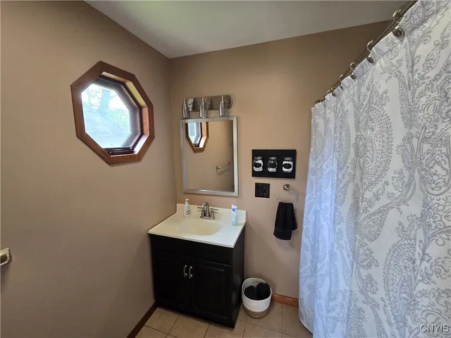 $379,000 | 1090 Morgan Road, Lysander, NY 13112