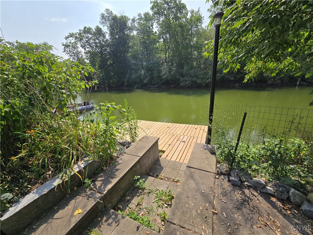 1090 Morgan Road Lysander, NY 13112 - Photo 30 of 31