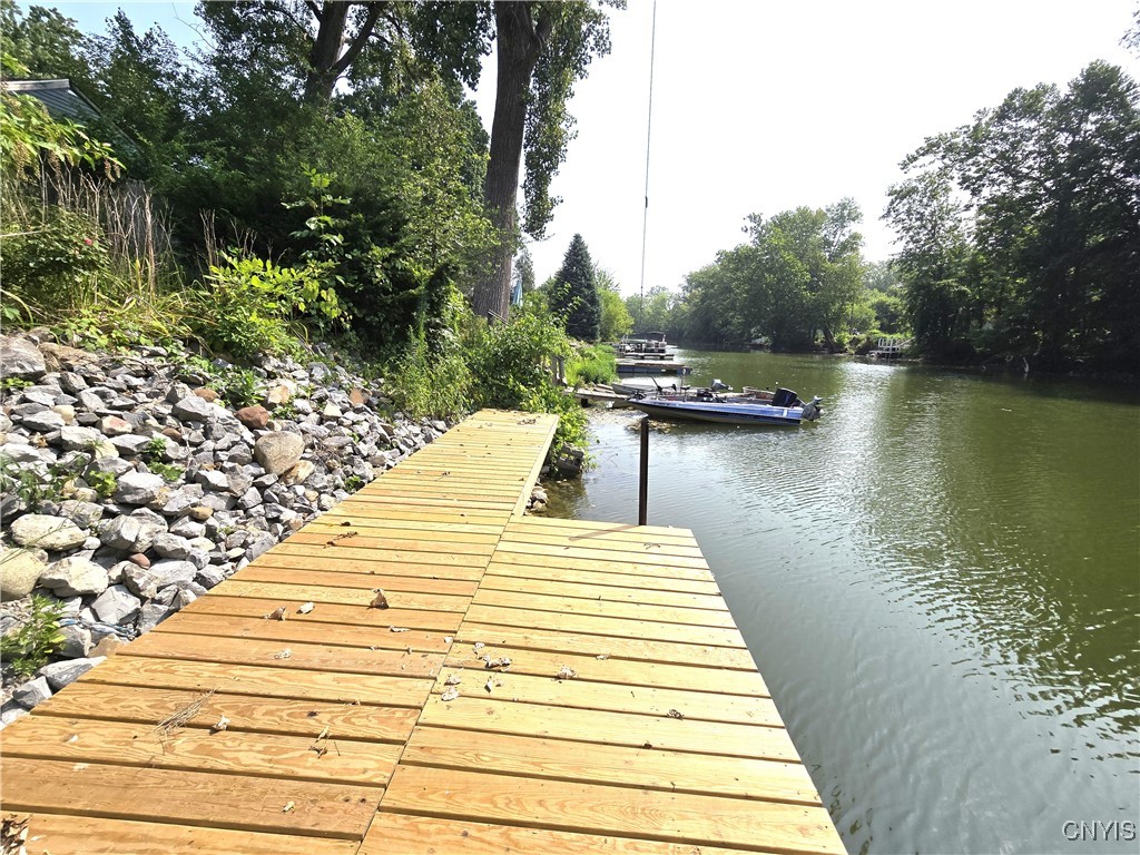 1090 Morgan Road Lysander, NY 13112 - Photo 3 of 31