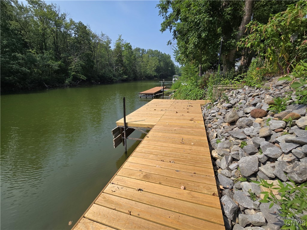 1090 Morgan Road Lysander, NY 13112 - Photo 31 of 31