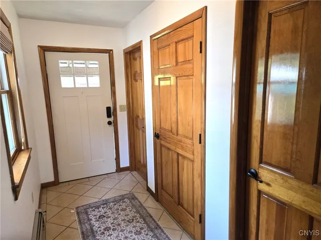 $379,000 | 1090 Morgan Road, Lysander, NY 13112