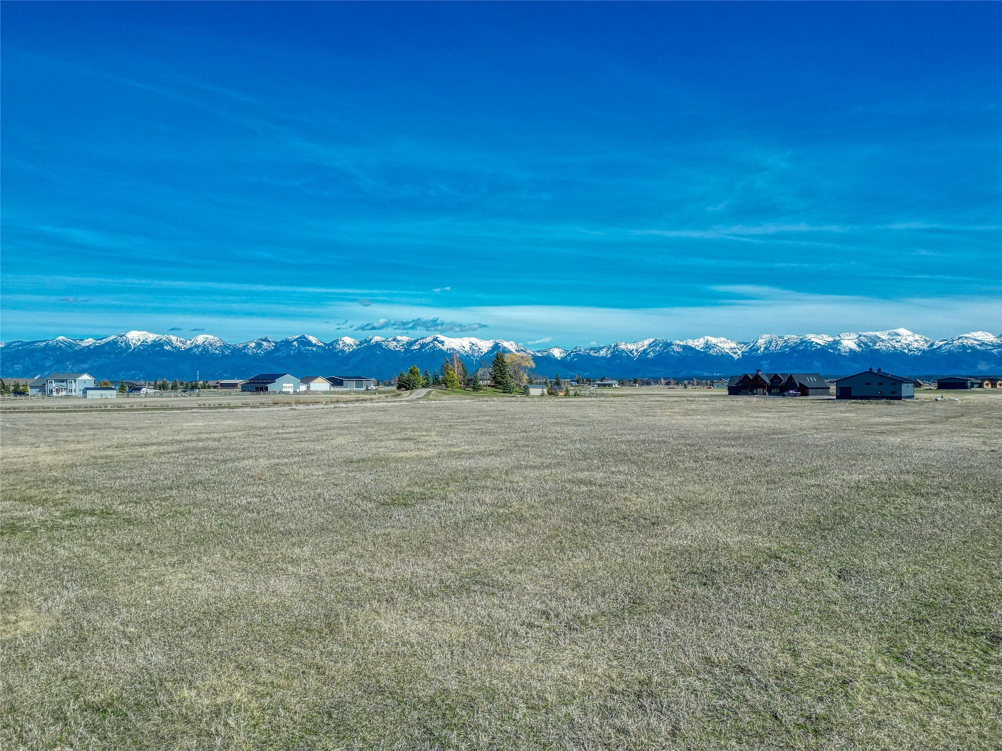 257 Sky Ranch Lane Kalispell, MT 59901 - Photo 4 of 21 Gallery Image 4
