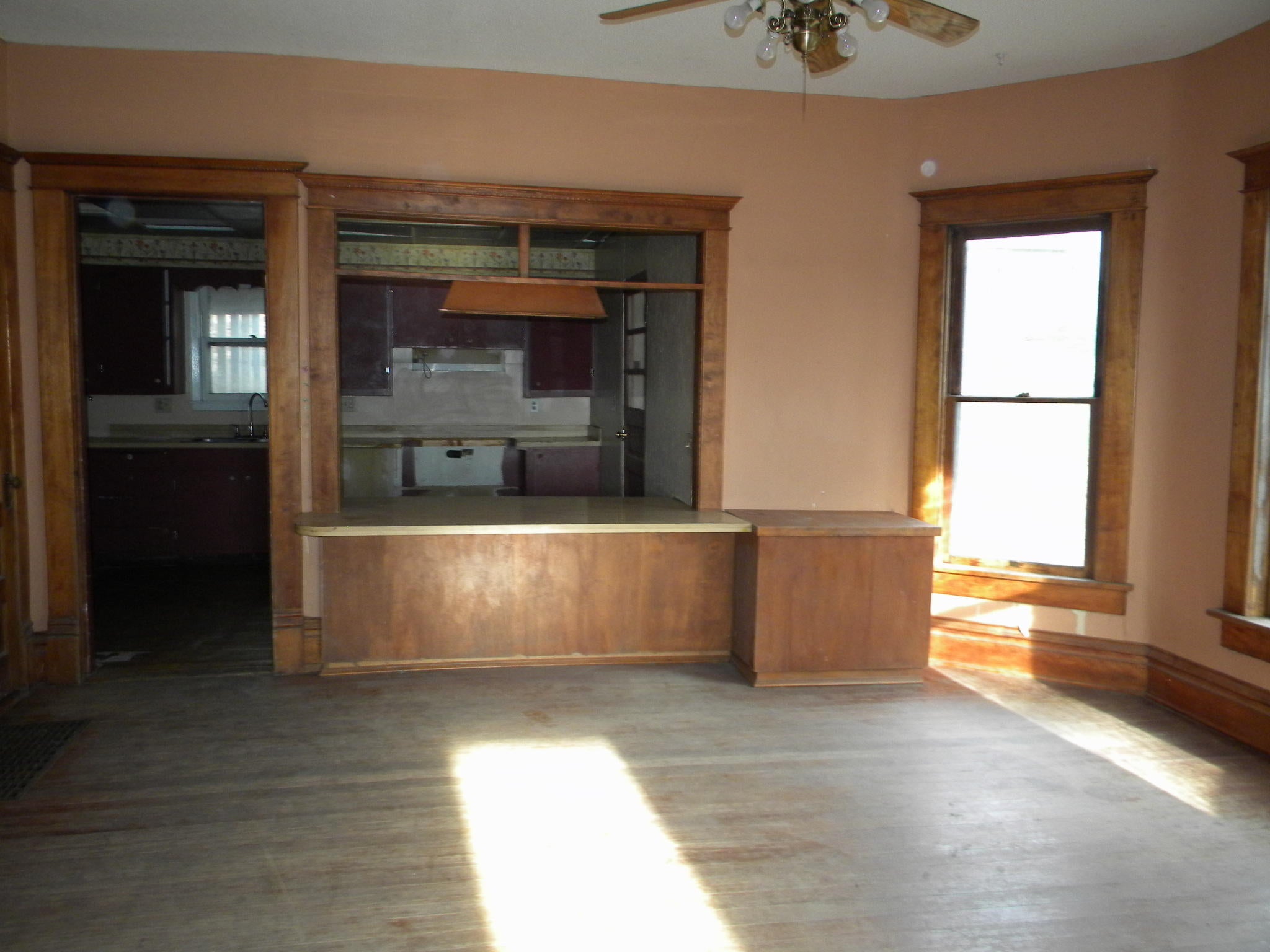 509 North Walnut Street Avoca, IA 51521 - Photo 6 of 12 Gallery Image 6