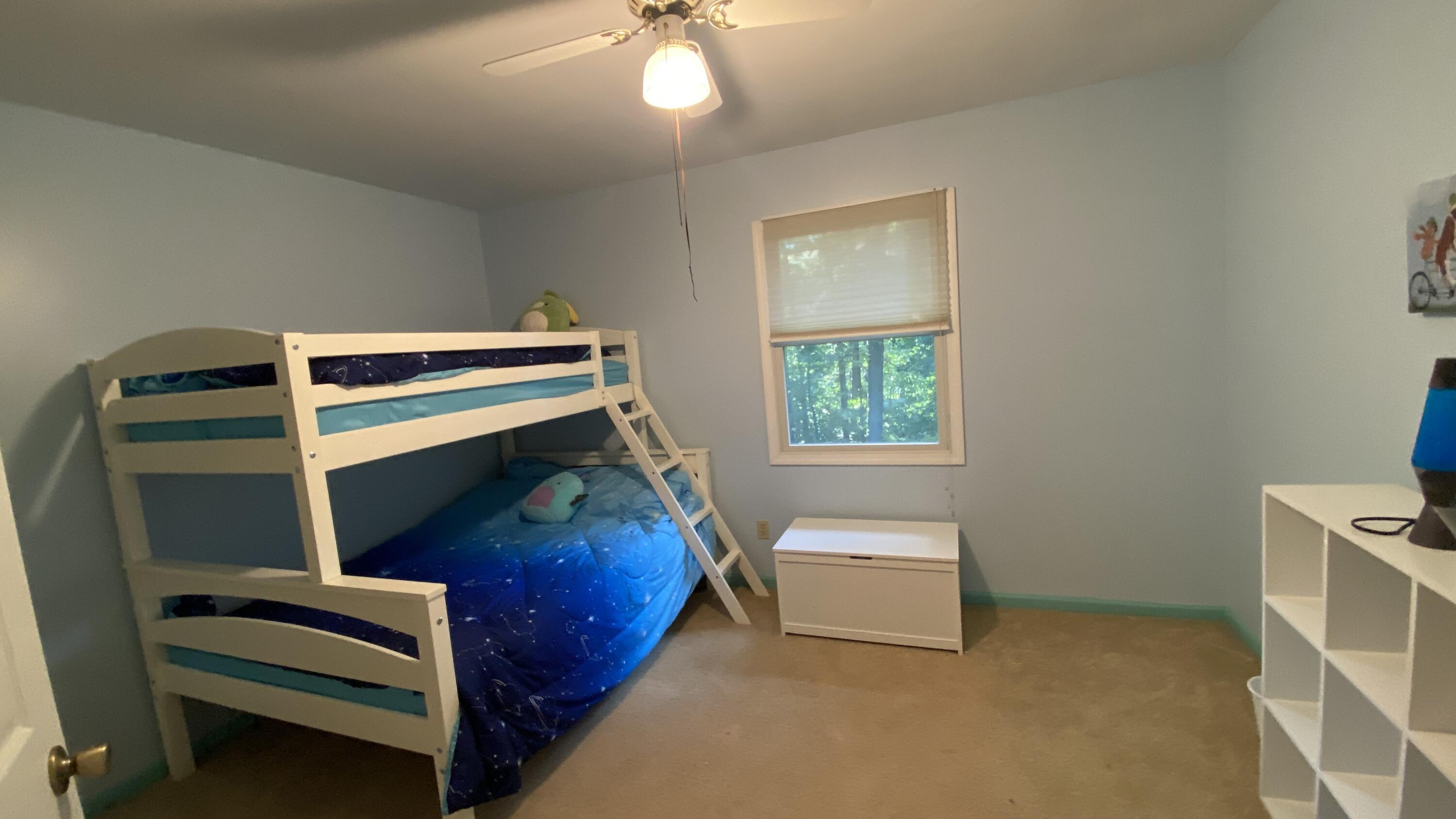 141 Guilford Road Valparaiso, IN 46385 - Photo 160 of 183 3000x1687