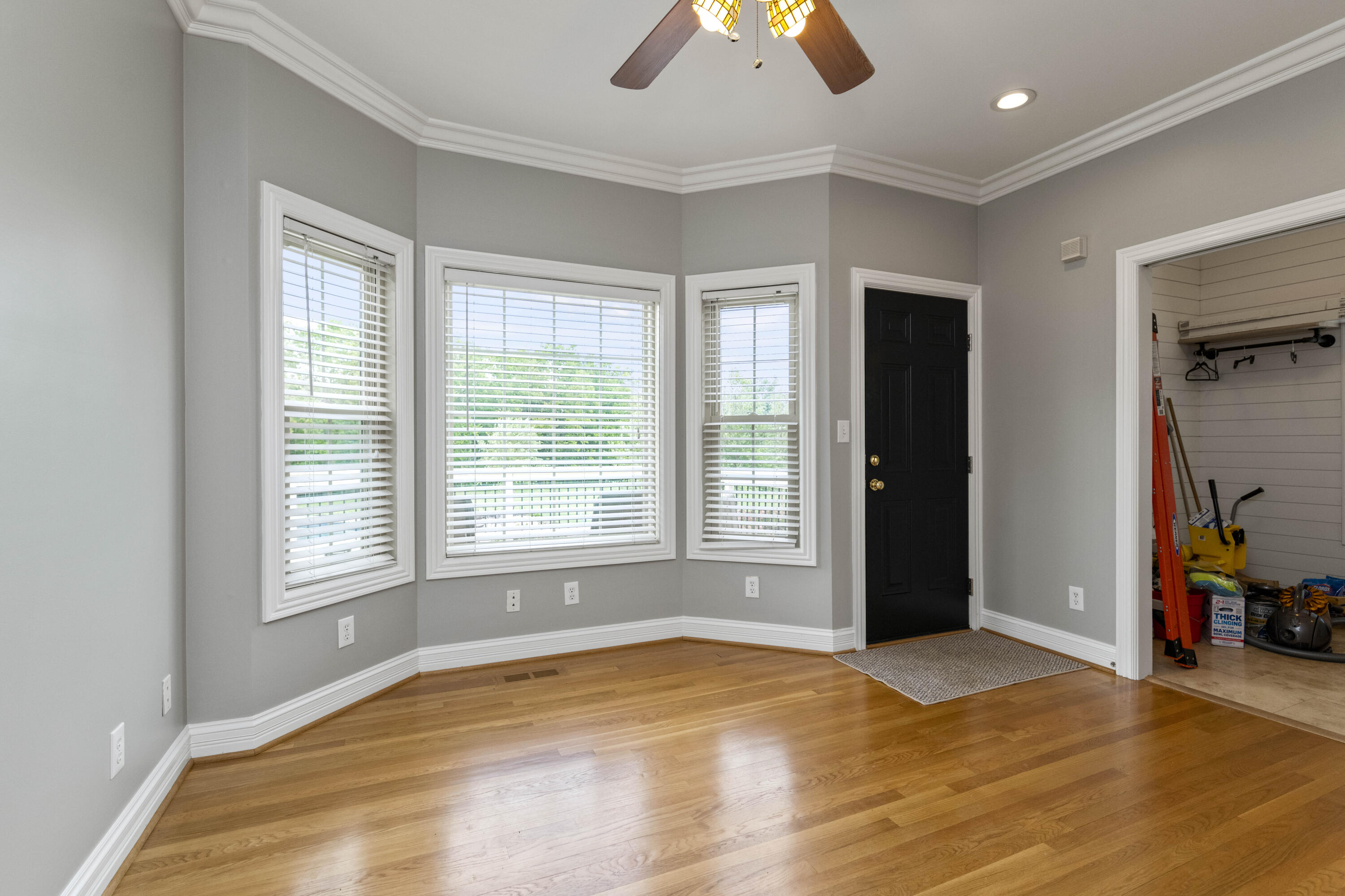 975 Spears Mill Road Paris, KY 40361 - Photo 23 of 71 20230817-975-Spears-Mill-Rd-TEMedia-019