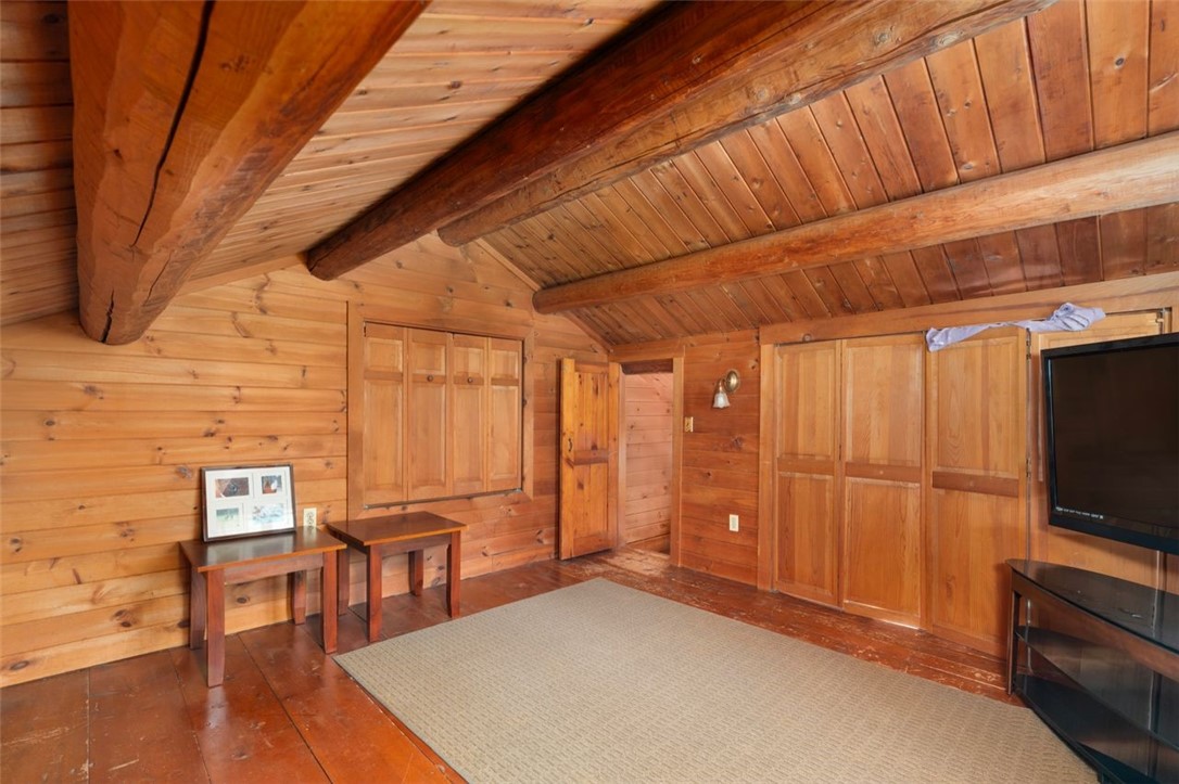 311 Matteson Road Scituate, RI 02831 - Photo 23 of 32