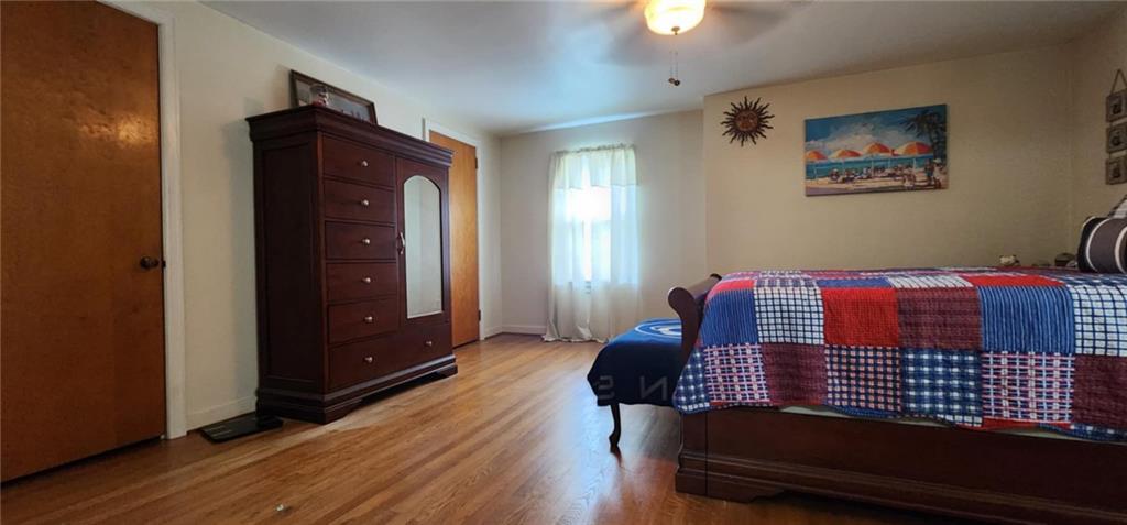 69 Princeton Avenue Uniontown, PA 15401 - Photo 16 of 19