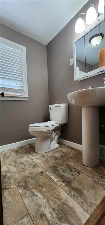 69 Princeton Avenue Uniontown, PA 15401 - Photo 19 of 19