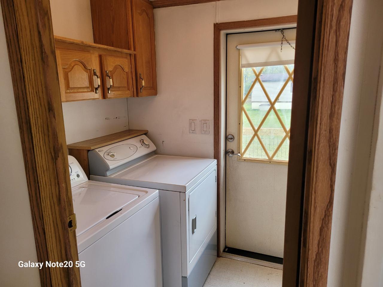 4862 Prairie Trail Rhinelander, WI 54501 - Photo 12 of 30 Gallery Image 12