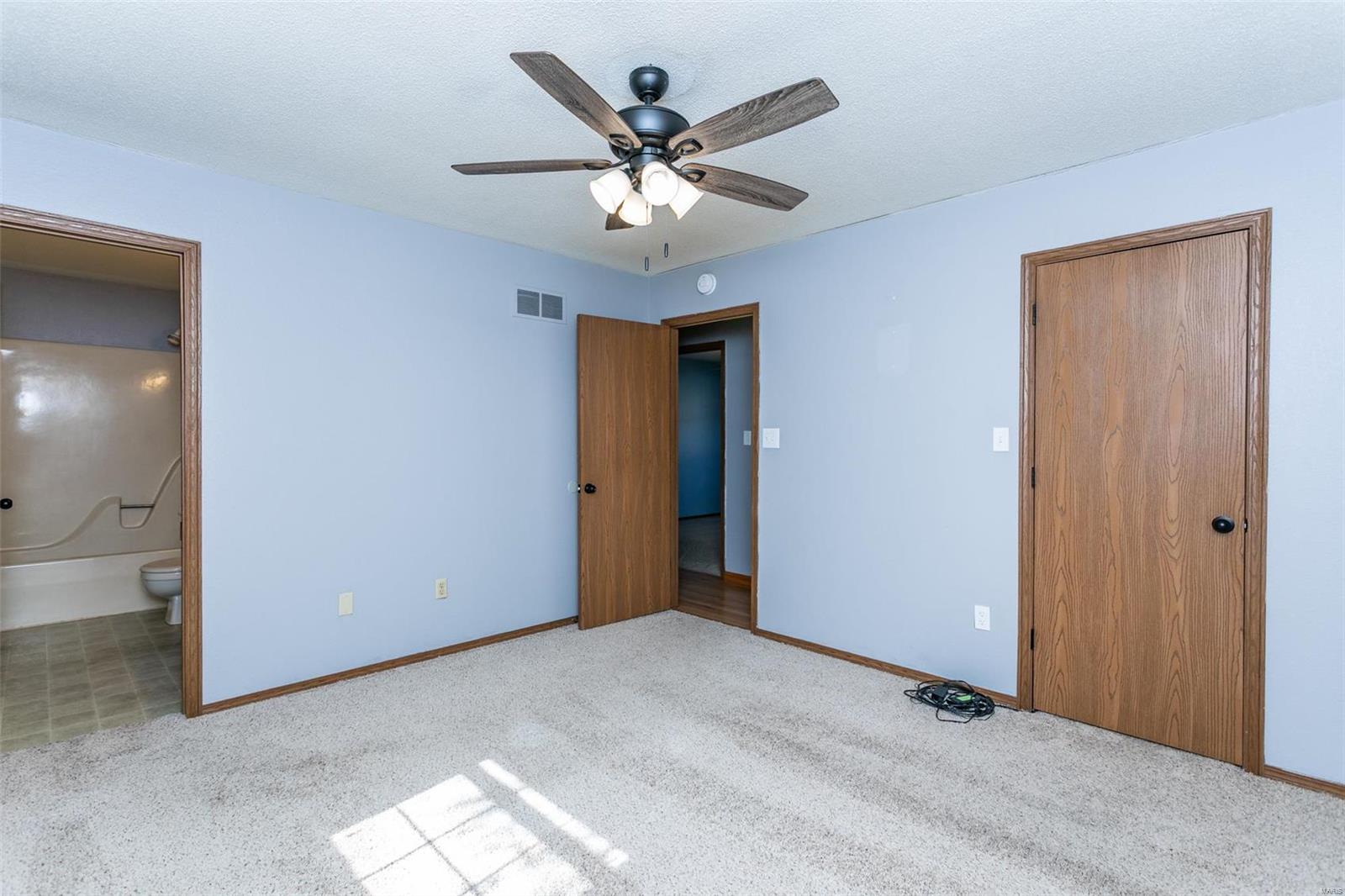7050 Lockmann Road Collinsville, IL 62234 - Photo 12 of 29