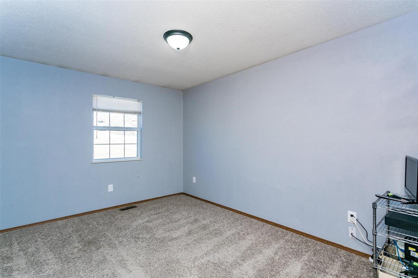 7050 Lockmann Road Collinsville, IL 62234 - Photo 14 of 29