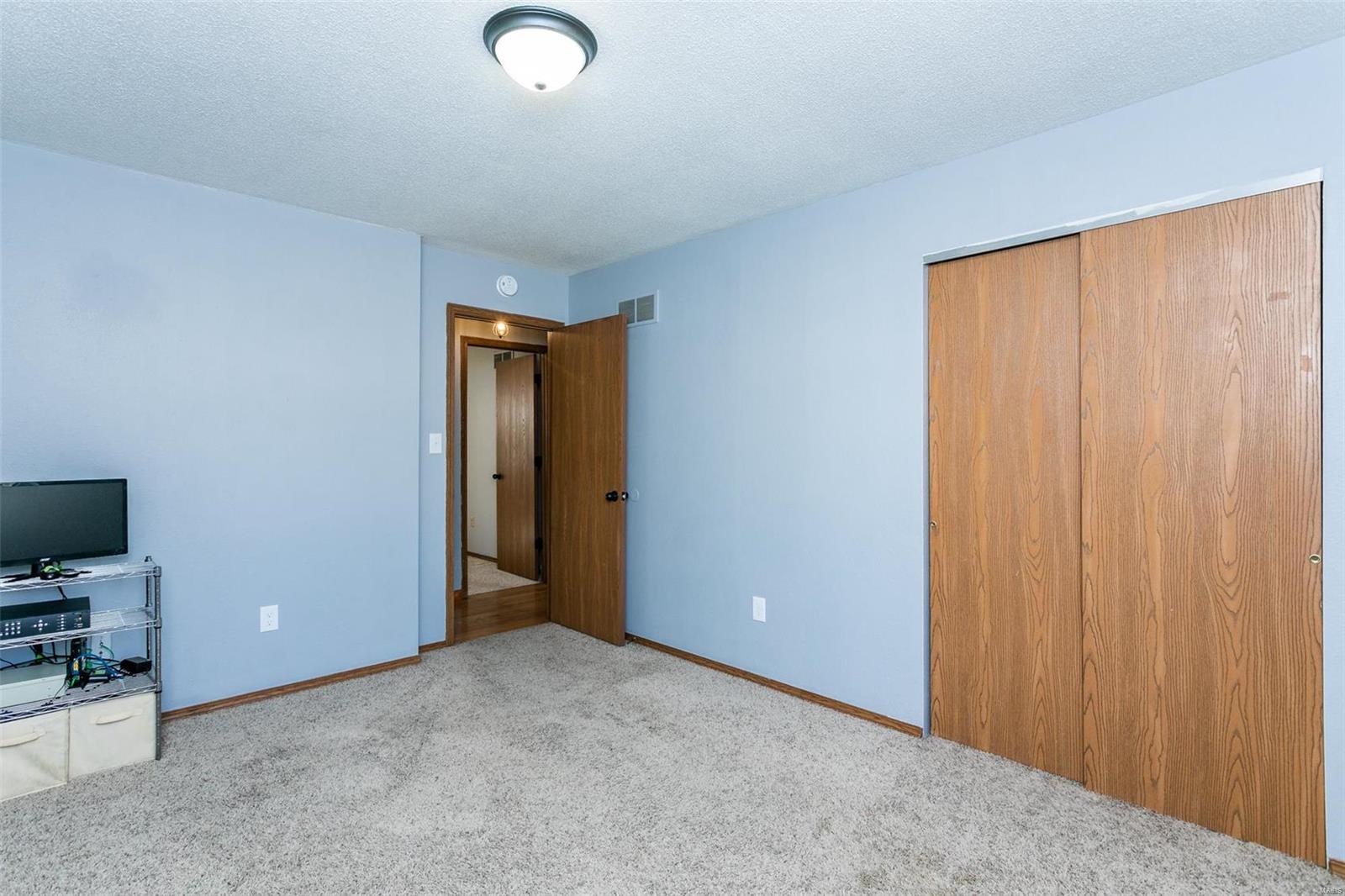 7050 Lockmann Road Collinsville, IL 62234 - Photo 15 of 29