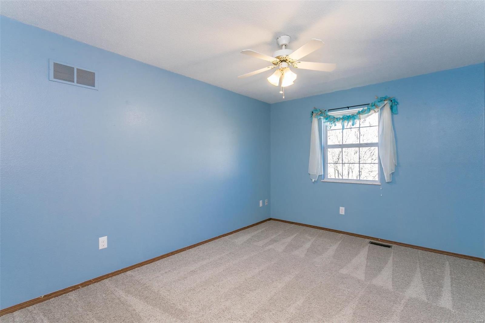 7050 Lockmann Road Collinsville, IL 62234 - Photo 16 of 29