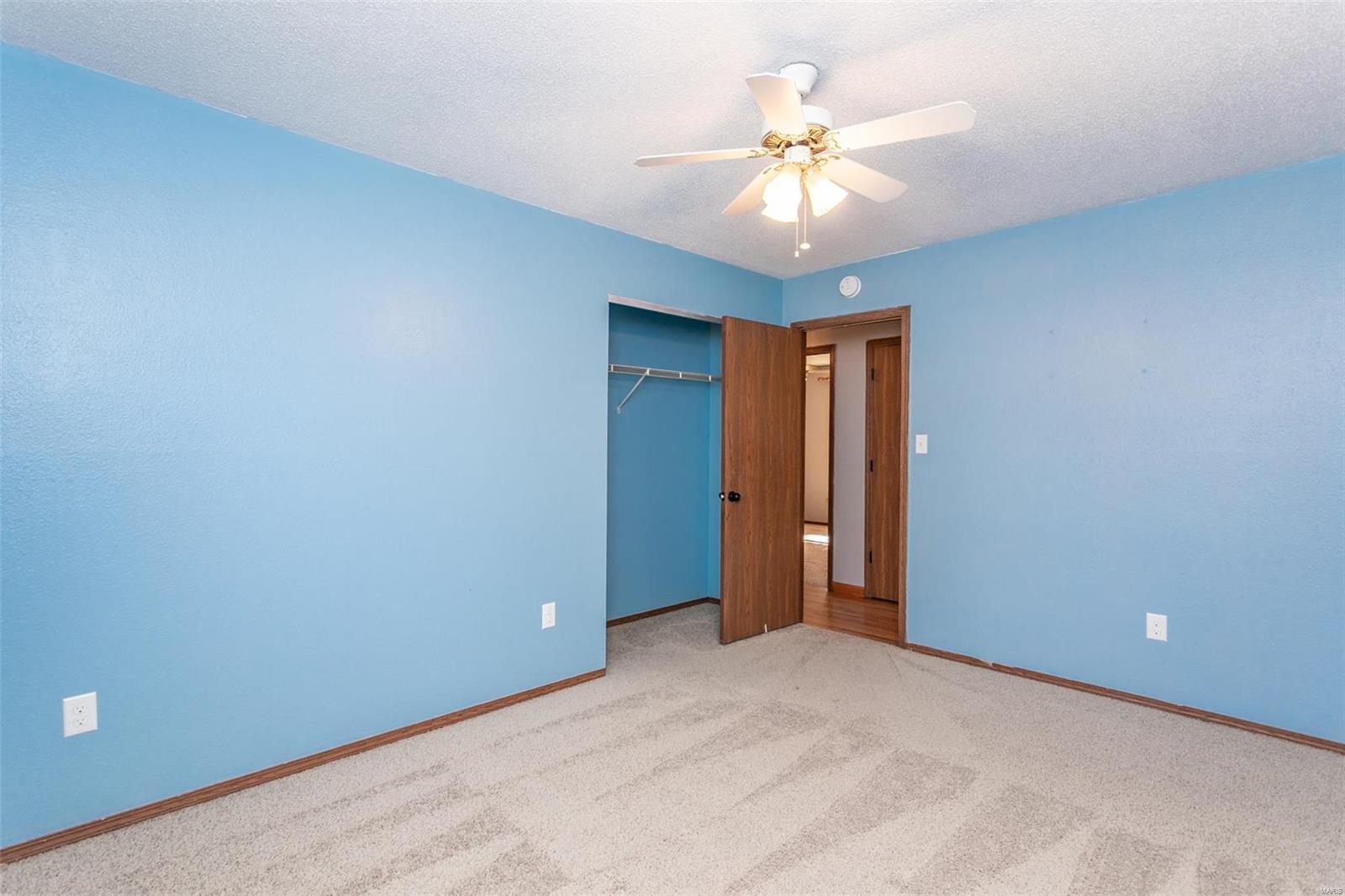 7050 Lockmann Road Collinsville, IL 62234 - Photo 17 of 29