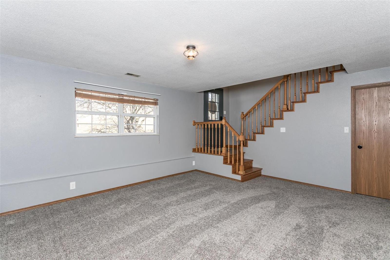 7050 Lockmann Road Collinsville, IL 62234 - Photo 19 of 29