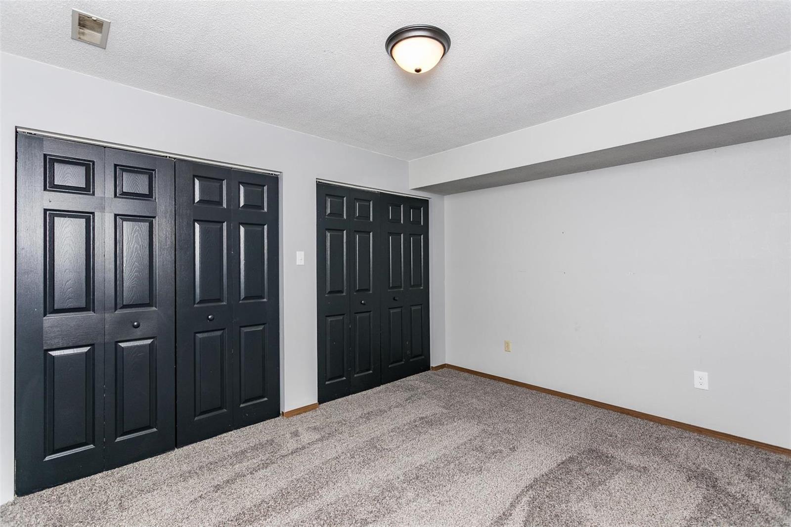 7050 Lockmann Road Collinsville, IL 62234 - Photo 21 of 29