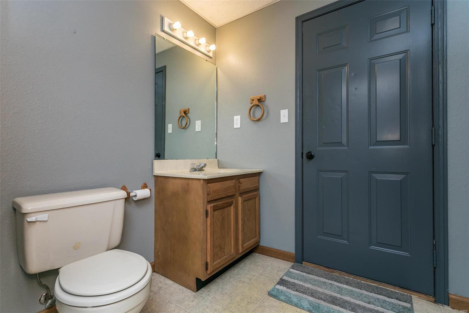 7050 Lockmann Road Collinsville, IL 62234 - Photo 23 of 29