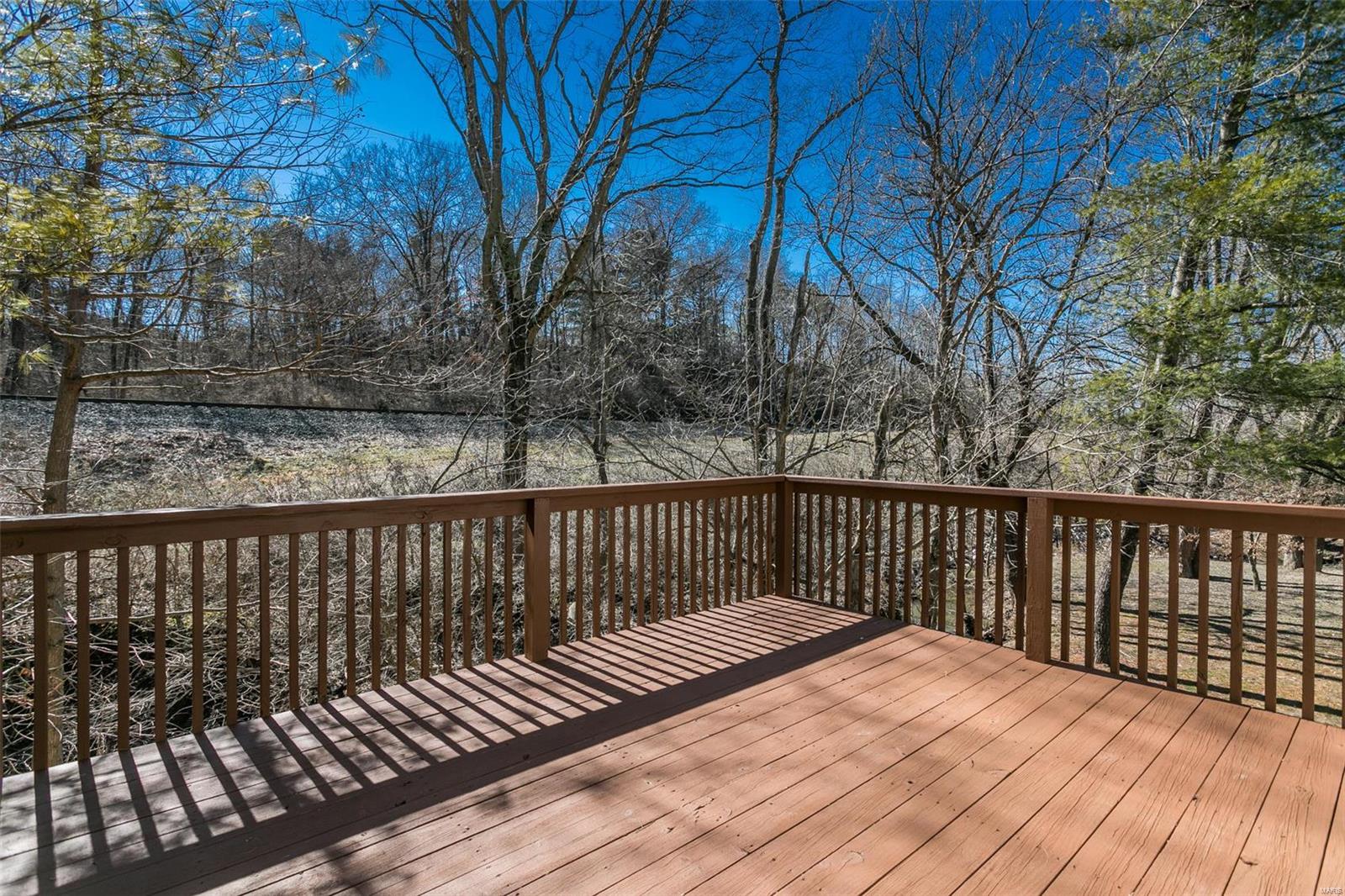 7050 Lockmann Road Collinsville, IL 62234 - Photo 25 of 29