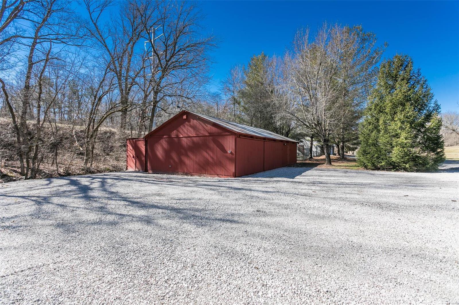 7050 Lockmann Road Collinsville, IL 62234 - Photo 29 of 29