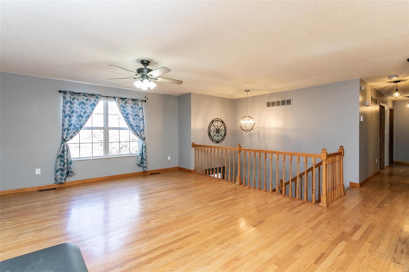 7050 Lockmann Road Collinsville, IL 62234 - Photo 5 of 29