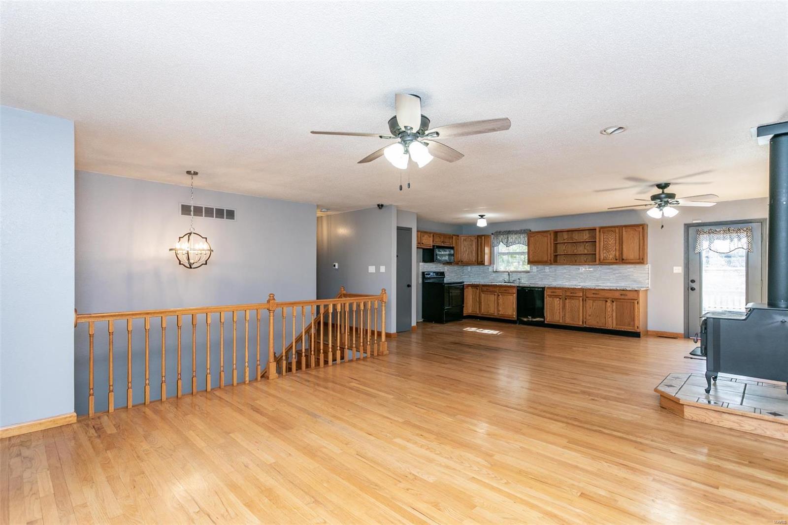 7050 Lockmann Road Collinsville, IL 62234 - Photo 6 of 29